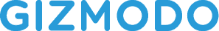 A blue and green logo for the company mgc.