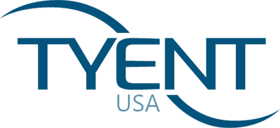 A green background with the word yen usa written in blue.